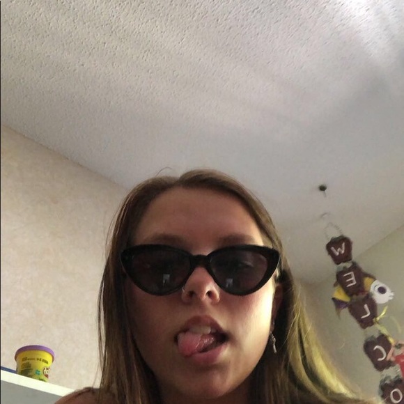 taylortimp